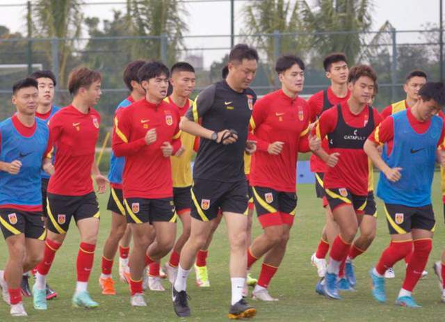 av电影在线观看完整版一区二区